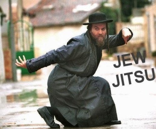 Jew Jitsu.jpg